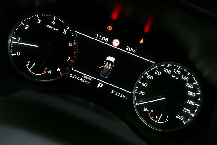 2023 Mitsubishi Outlander ES