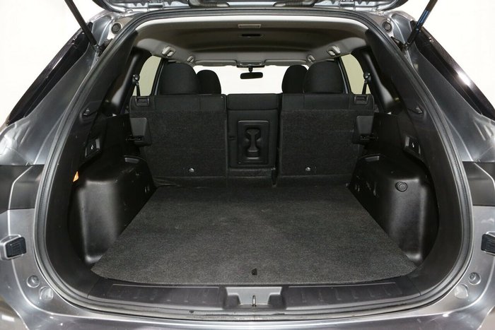 2023 Mitsubishi Outlander ES