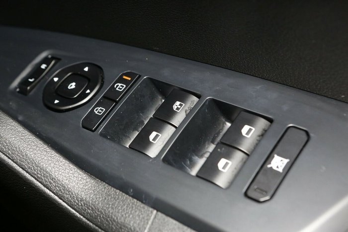 2025 Kia Sportage S