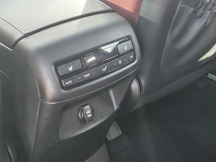 2020 Hyundai Palisade Highlander