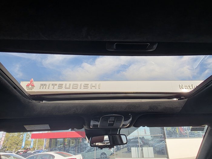 2020 Hyundai Palisade Highlander