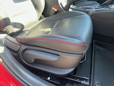 2020 Hyundai Kona Elite