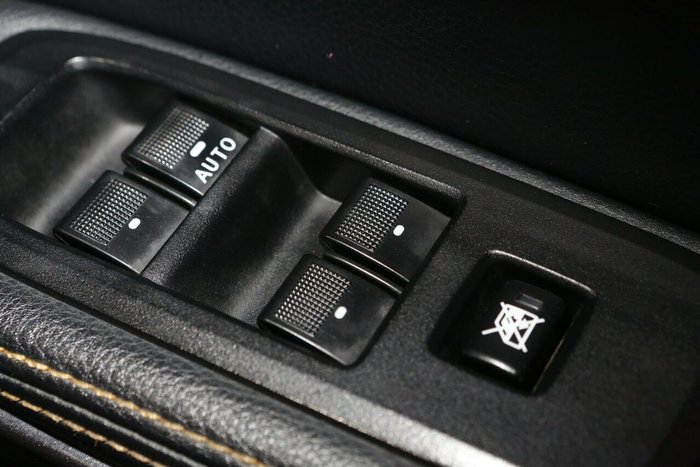 2021 Ford Ranger Wildtrak