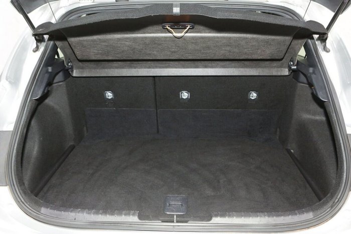 2021 Toyota Corolla Ascent Sport