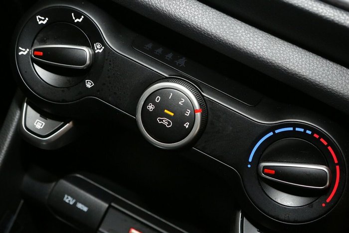2024 Kia Picanto Sport