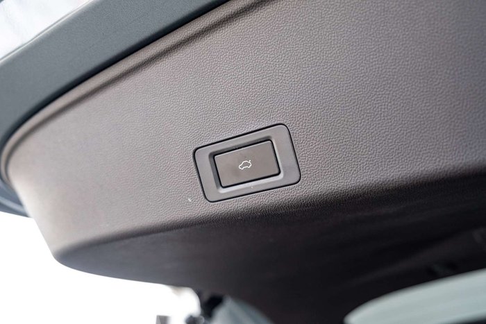 2025 Jaecoo J7 Track