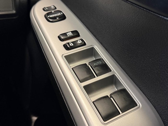 2017 Toyota Camry RZ