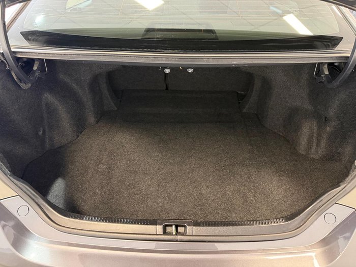 2017 Toyota Camry RZ