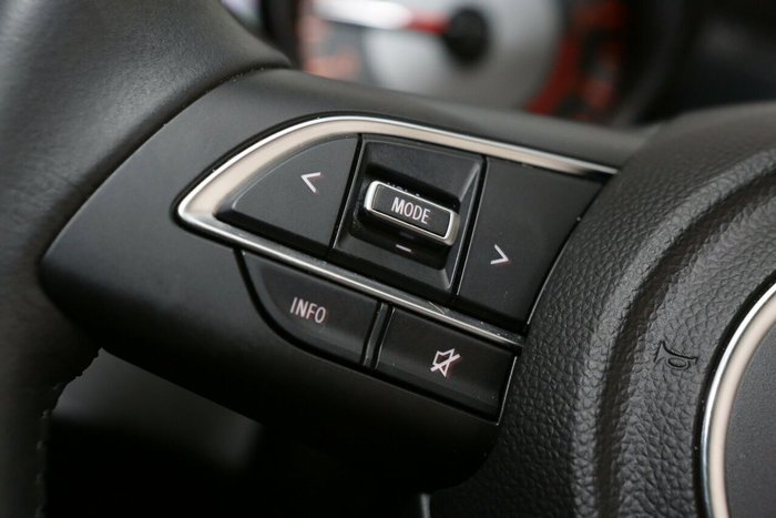 2024 Suzuki Jimny GLX