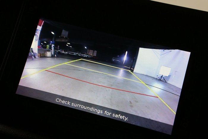 2024 Suzuki Jimny GLX