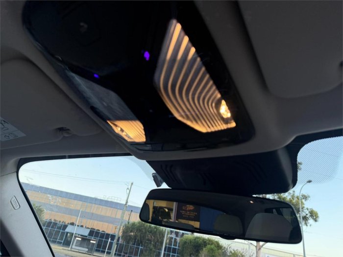 2021 BMW X5 xDrive30d M Sport