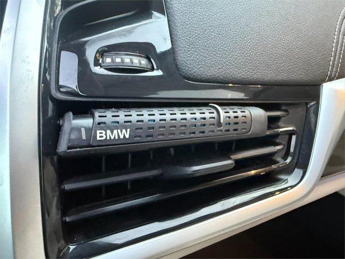 2021 BMW X5 xDrive30d M Sport