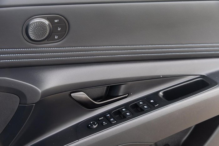 2025 Hyundai i30 N Premium