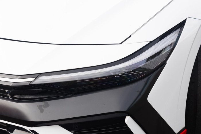 2025 Hyundai i30 N Premium