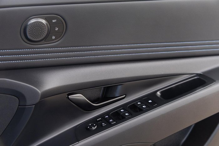 2025 Hyundai i30 N Premium