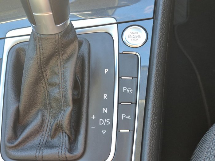 2019 Volkswagen Golf 110TSI Comfortline
