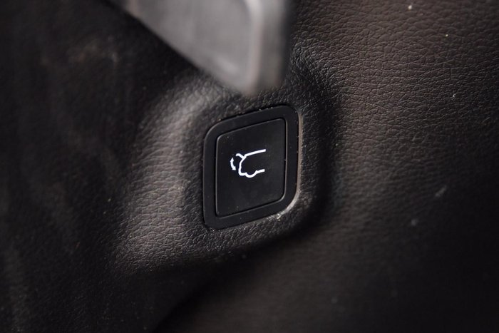 2021 Jeep Compass S-Limited