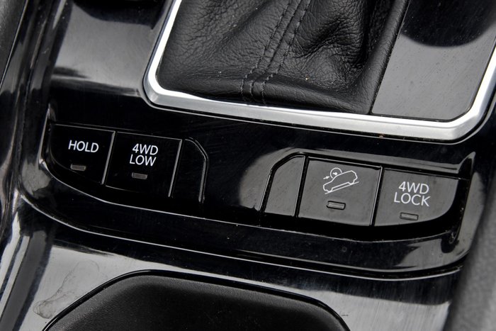 2021 Jeep Compass S-Limited