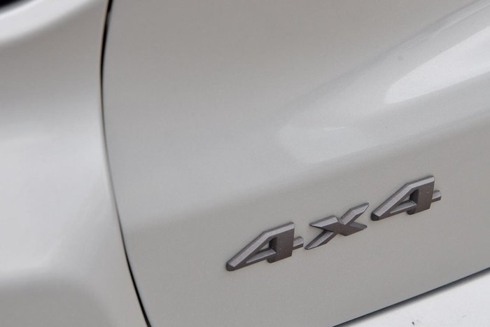 2021 Jeep Compass S-Limited