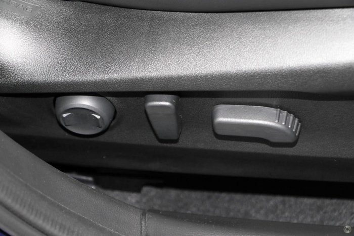 2025 Subaru Outback AWD Touring