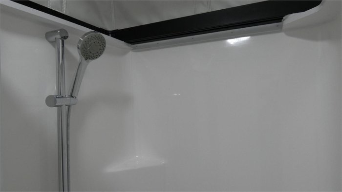 2026 Goldstream 1760 Series