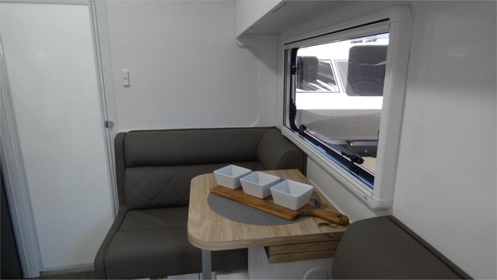 2026 Goldstream 1760 Series