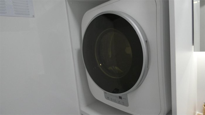 2026 Goldstream 1760 Series