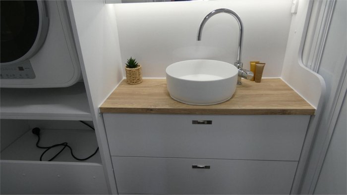 2026 Goldstream 1760 Series