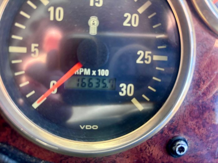 2019 Kenworth K200 White