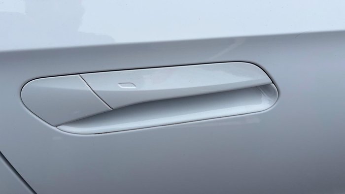 2025 Volkswagen ID.5 Pro