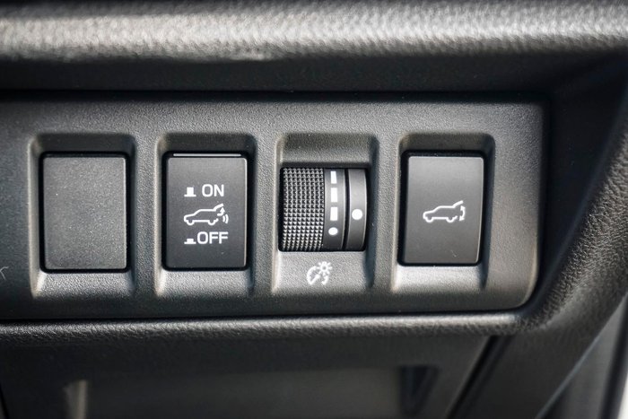 2022 Subaru Outback AWD Touring