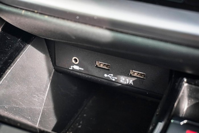 2022 Subaru Outback AWD Touring