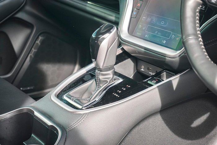 2022 Subaru Outback AWD Touring