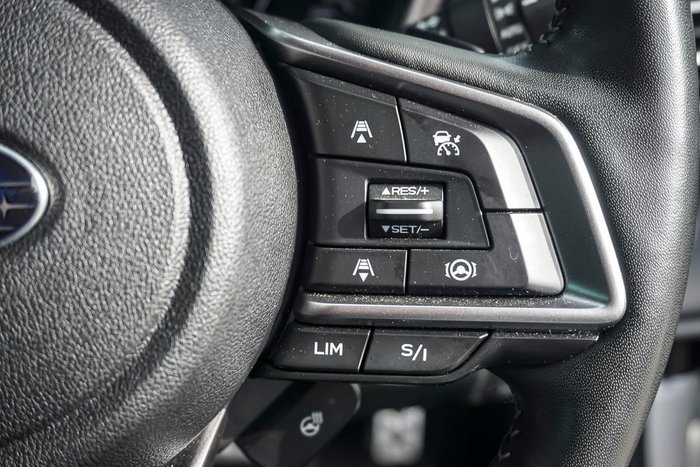 2022 Subaru Outback AWD Touring