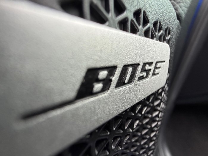 2022 Kia Seltos GT-Line