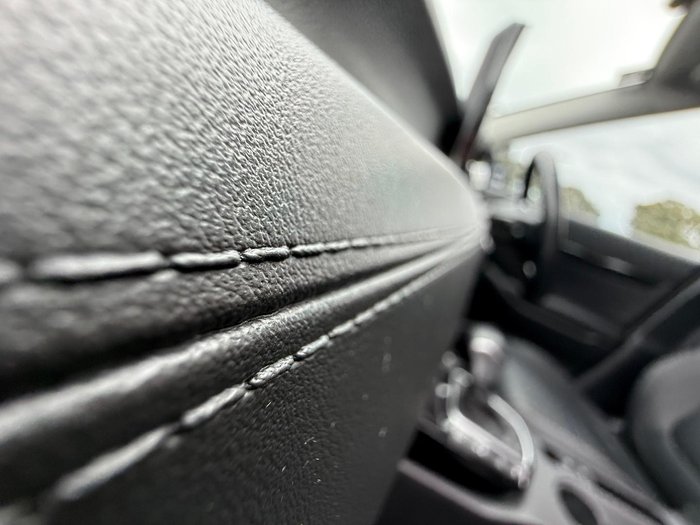 2022 Kia Seltos GT-Line