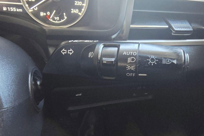 2022 Mitsubishi Outlander Aspire