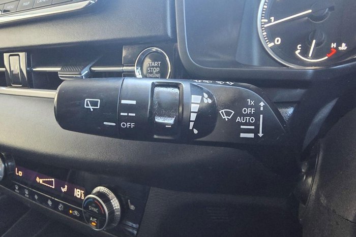 2022 Mitsubishi Outlander Aspire