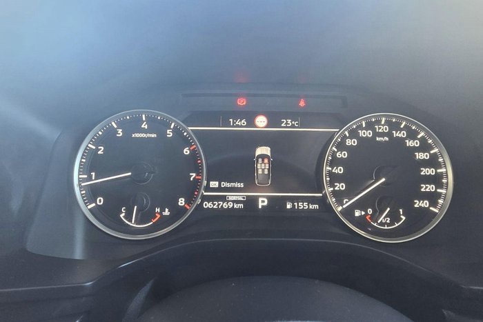 2022 Mitsubishi Outlander Aspire