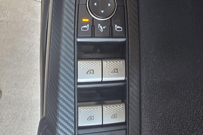 2022 Mitsubishi Outlander Aspire