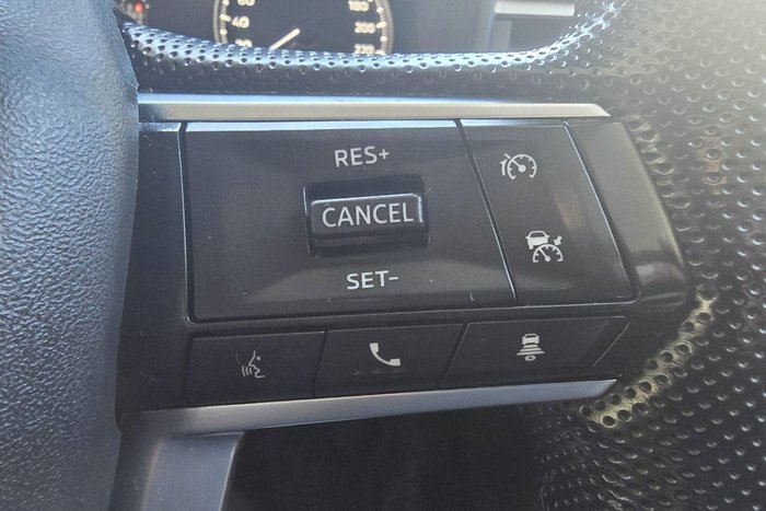 2022 Mitsubishi Outlander Aspire