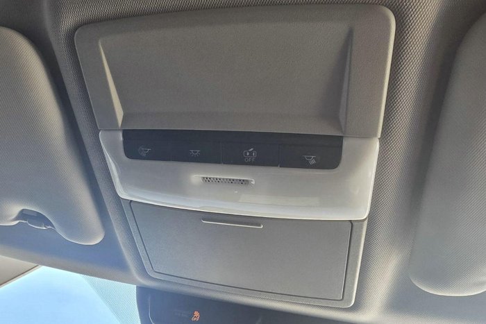 2022 Mitsubishi Outlander Aspire