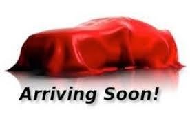 2021 Hyundai STARIA LOAD US4.V1 MY22 Shimmering Silver