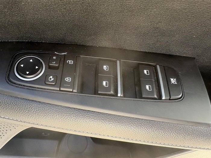 2022 Kia Cerato Sport+