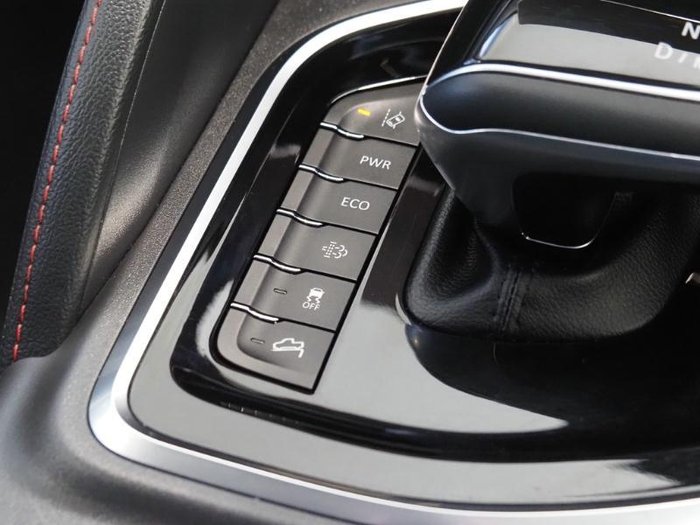 2023 LDV T60 Max LUXE