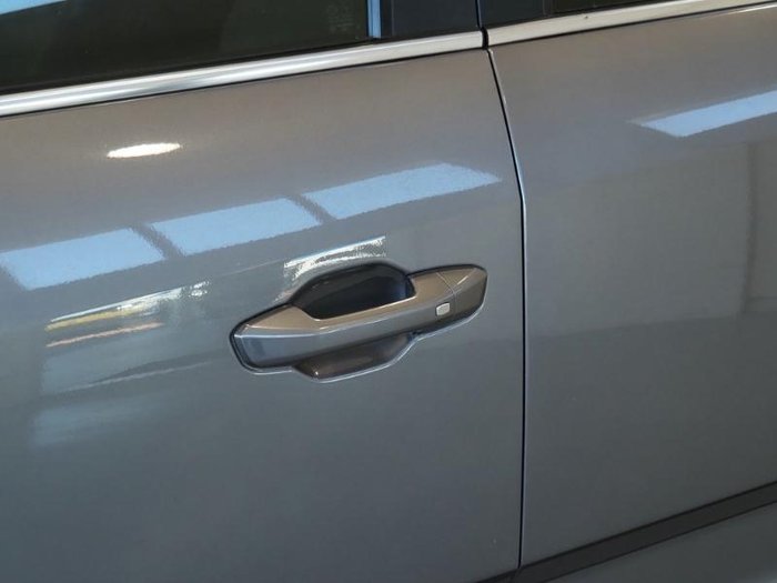 2023 LDV T60 Max LUXE