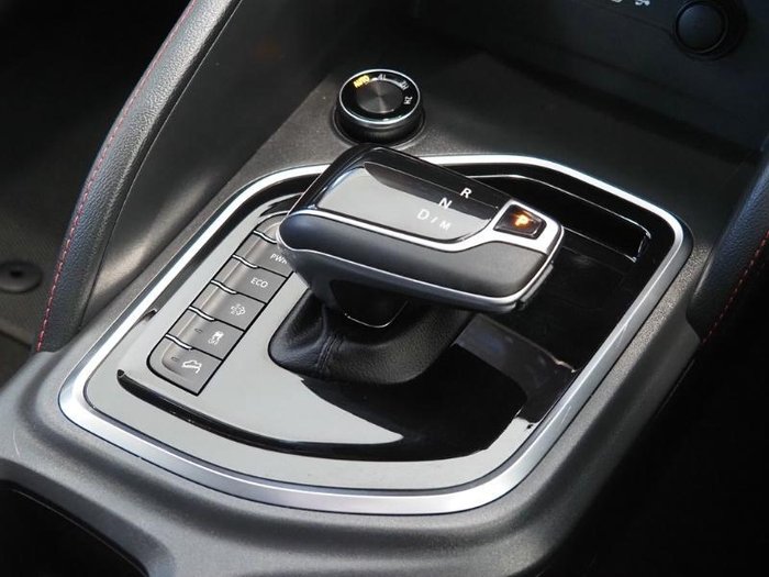 2023 LDV T60 Max LUXE