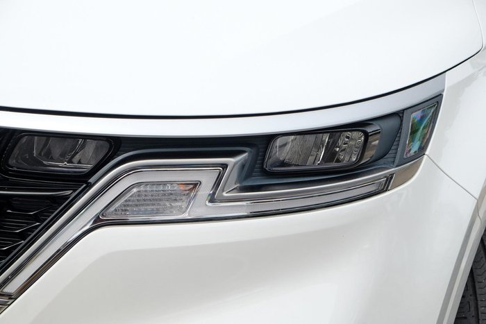 2023 Kia Carnival Si