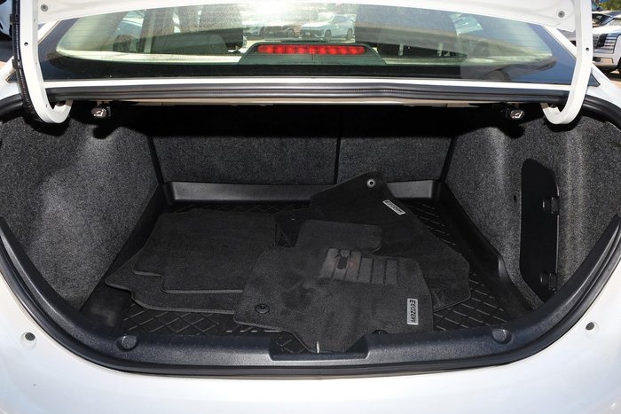 2015 Mazda 3 Maxx