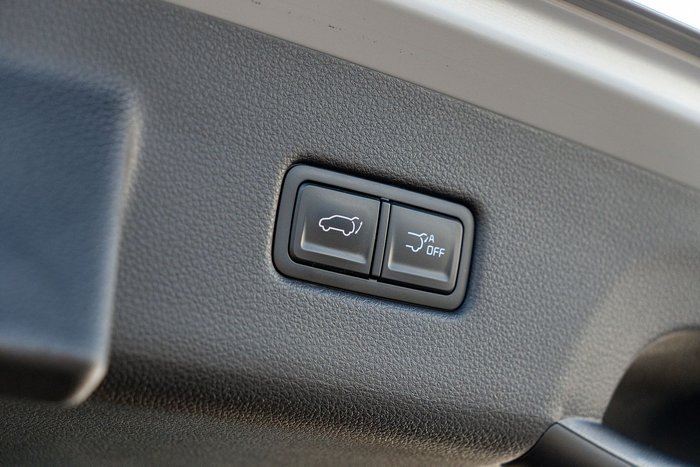 2021 Kia Carnival Platinum